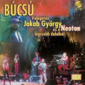 Buy Neoton Familia - Bucsu - Valogatas Jakab Gyorgy Es A Neoton Legszebb Dalaibol Mp3 Download