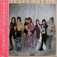 Purchase Neoton Familia - Gamble