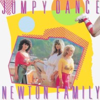 Purchase Neoton Familia - Jumpy Dance