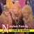 Buy Neoton Familia - Love Is Magic Mp3 Download