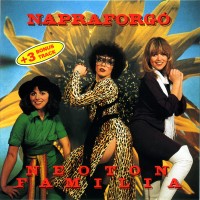 Purchase Neoton Familia - Napraforgo (Vinyl)