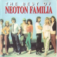 Purchase Neoton Familia - The Best Of Neoton Familia