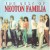 Buy Neoton Familia - The Best Of Neoton Familia Mp3 Download