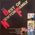 Buy Neoton Familia - The Best Of Newton Family Mp3 Download