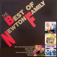 Purchase Neoton Familia - The Best Of Newton Family
