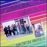 Purchase Neoton Familia - Vonalra Varva