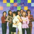 Buy Newton Family - Greatest Hits Mp3 Download