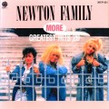 Buy Newton Family - More Greatest Hits Mp3 Download