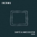 Buy Santé & James Dexter - Siren (EP) Mp3 Download