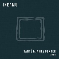 Purchase Santé & James Dexter - Siren (EP)