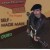 Buy Studebaker John & The Hawks - Self-Made Man Mp3 Download