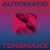 Buy Tensnake - Automatic (Extended Mix) (CDS) Mp3 Download