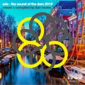 Buy VA - Ade / The Sound Of The Dam 2018 (Mixed & Compiled By Dan Mckie) Mp3 Download