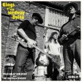 Buy Wild Billy Childish & The Chatham Singers - Kings Of The Medway Delta Mp3 Download