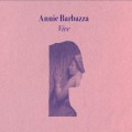 Buy Annie Barbazza - Vive Mp3 Download