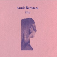 Purchase Annie Barbazza - Vive