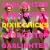 Buy Dixie Chicks - Gaslighter (CDS) Mp3 Download