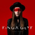 Buy Kinga Glyk - Feelings Mp3 Download