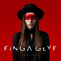 Purchase Kinga Glyk - Feelings