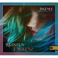 Buy Kristen Englenz - Ingénue Mp3 Download