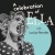 Buy Louisa Revolta - A Celebration Of Ella Mp3 Download