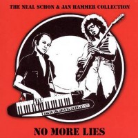 Purchase Neal Schon & Jan Hammer - No More Lies