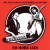 Buy Neal Schon & Jan Hammer - No More Lies Mp3 Download
