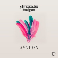 Purchase Nitrous Oxide - Avalon