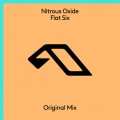 Buy Nitrous Oxide - Flat Six (CDS) Mp3 Download