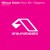 Buy Nitrous Oxide - Show Me-Magenta (CDS) Mp3 Download