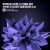Buy Nitrous Oxide - Spring Is Always Somewhere Else (CDS) Mp3 Download
