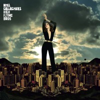 Purchase Noel Gallagher's High Flying Birds - Blue Moon Rising