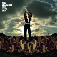 Purchase Noel Gallagher's High Flying Birds - Come On Outside (CDS)