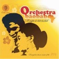 Buy Orchestra Baobab - A Night At Club Baobab Mp3 Download