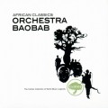 Buy Orchestra Baobab - African Classics Mp3 Download