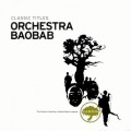 Buy Orchestra Baobab - Classic Titles Mp3 Download