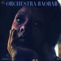 Buy Orchestra Baobab - La Belle Epoque Volume 2 CD1 Mp3 Download