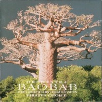 Purchase Orchestra Baobab - Pirates Choice - The Legendary 1982 Session