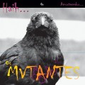 Buy Os Mutantes - Haih Or Amortecedor Mp3 Download