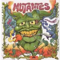 Buy Os Mutantes - Jardim Elétrico Mp3 Download