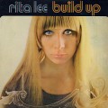 Buy Rita Lee - Build Up Mp3 Download