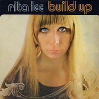 Purchase Rita Lee - Build Up
