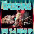 Buy The Paladins - Live At The Belly Up Mp3 Download