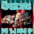 Buy The Paladins - Live At The Belly Up Mp3 Download