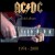 Buy AC/DC - 1974-2000 - Gold Album Mp3 Download