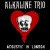 Buy Alkaline Trio - Acoustic In London Mp3 Download