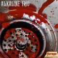 Buy Alkaline Trio - Scraps Mp3 Download