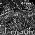 Buy Amorphia - Arms To Death Mp3 Download