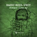 Buy Basic Soul Unit - Distant Lines (EP) Mp3 Download