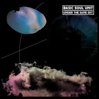 Purchase Basic Soul Unit - Under The Same Sky